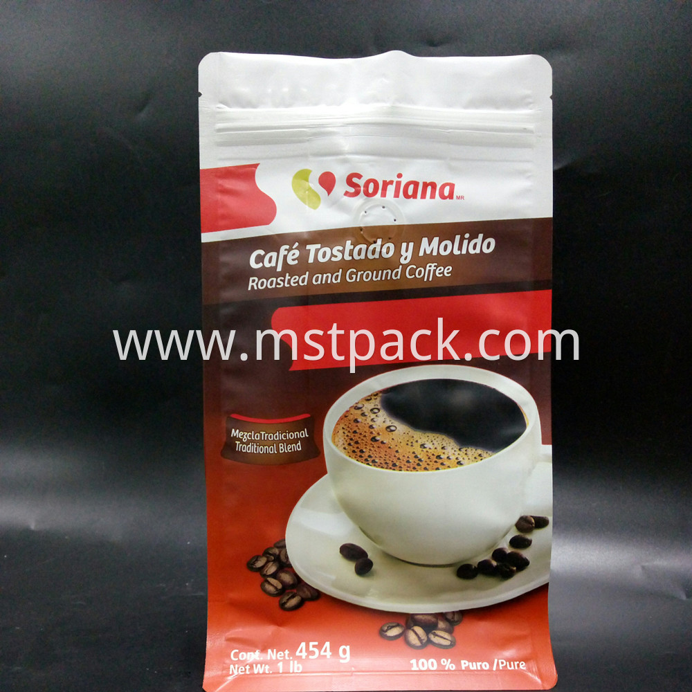 Coffee Bag